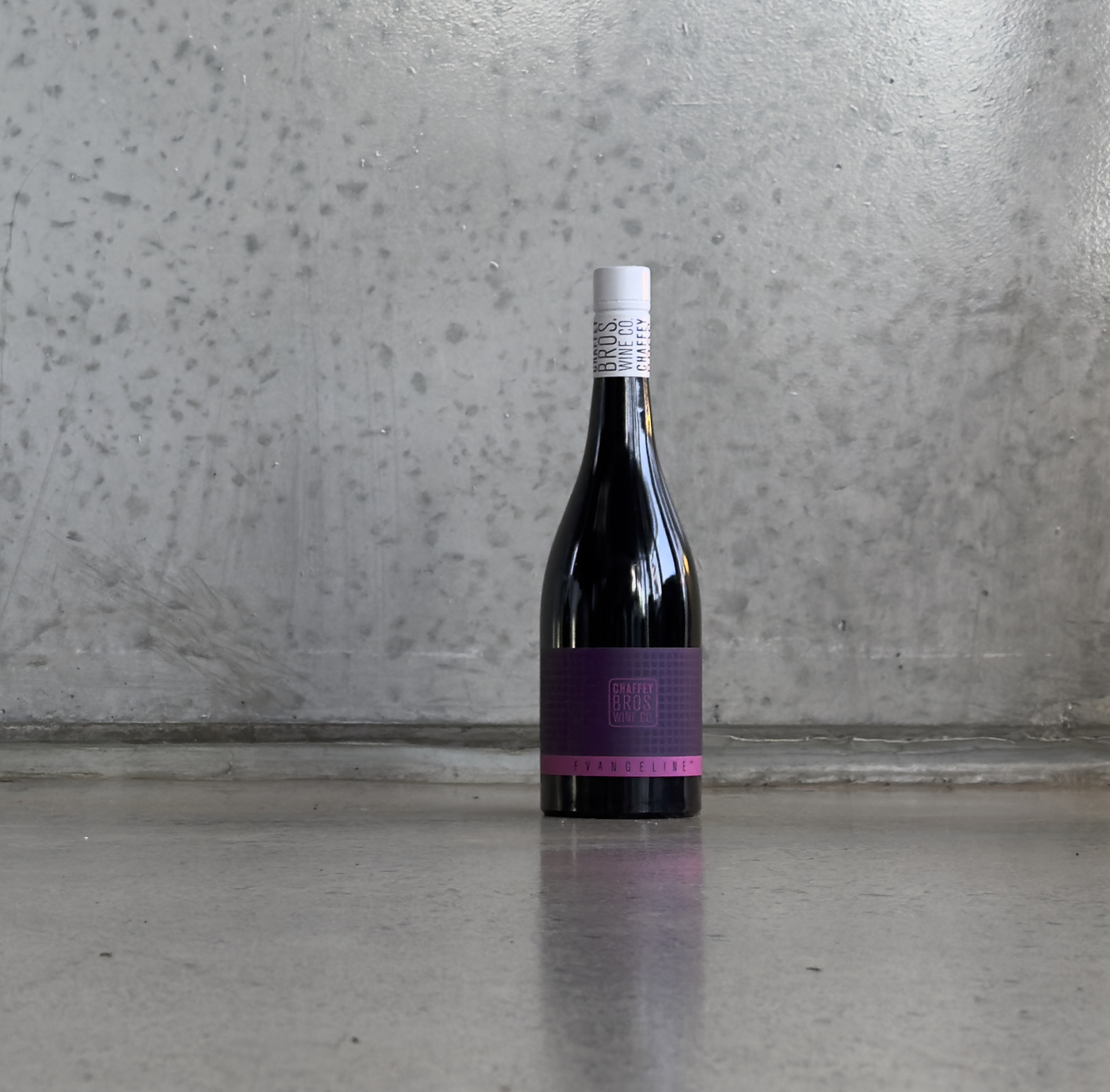 SYRAH / SHIRAZ