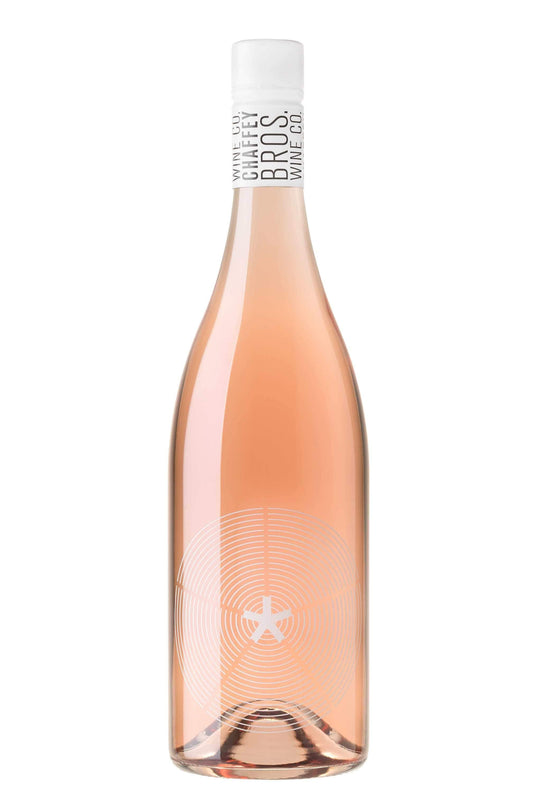 LUX VENIT Barossa Old Vine Grenache Rosé 2025