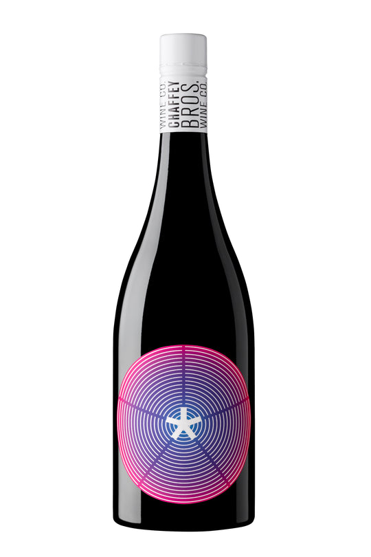 OMNIA NOVA* Eden/Barossa Old Vine Syrah 2023