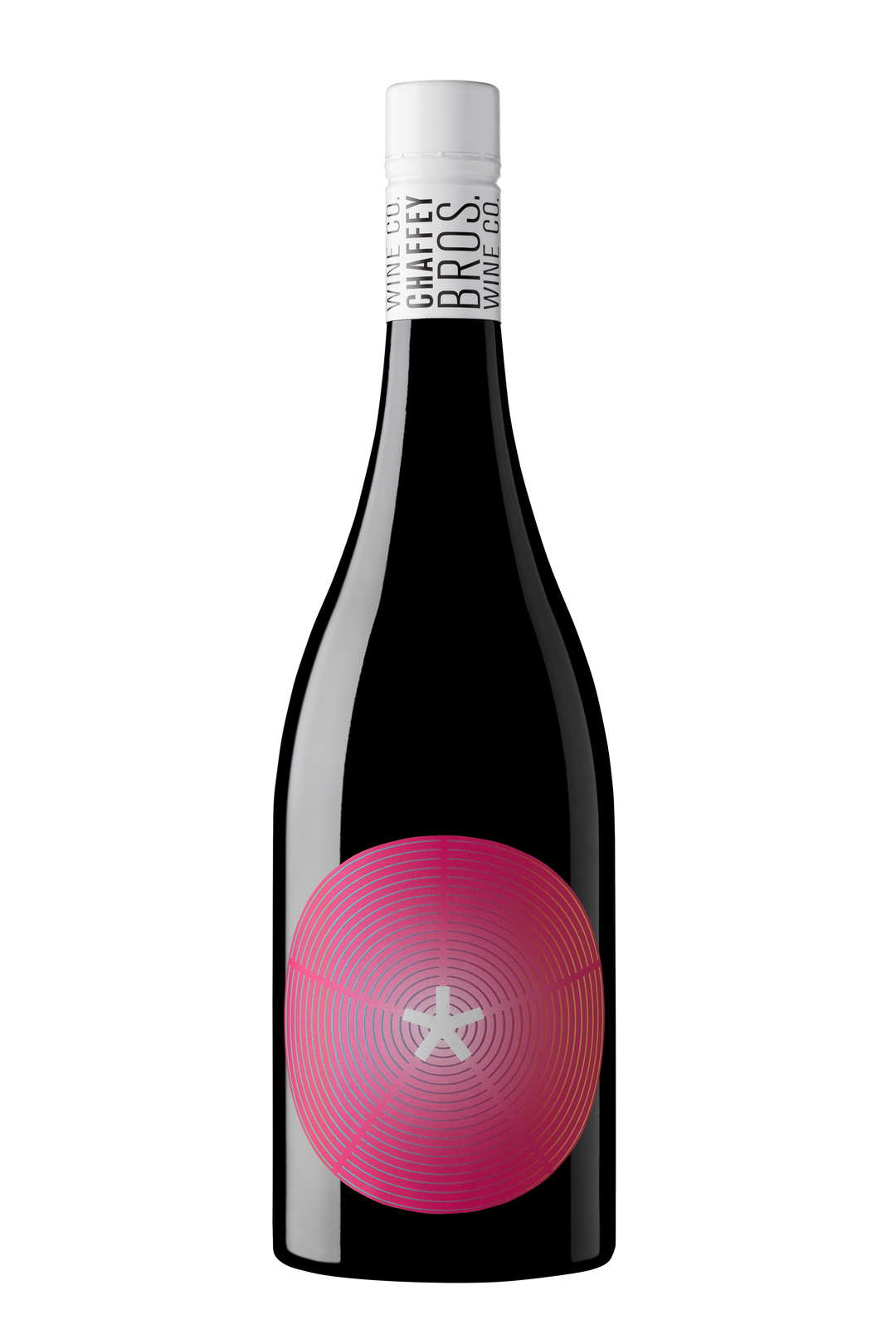 PAX ÆTERNA* Single Vineyard Barossa Old Vine Grenache