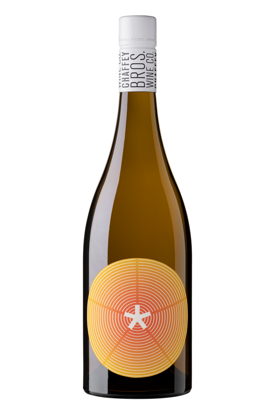 SALVIS GRATIA* Barossa Old Vine Semillon 2023