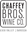 Chaffey Bros Wine Co logo