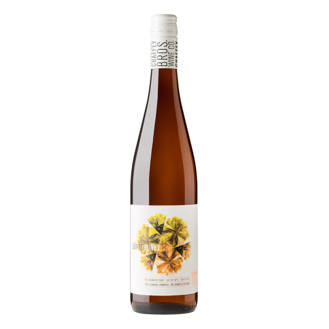 FRESH RIZZ! 3x New Release 2025 Eden Valley Rieslings {3pk / 6pk}