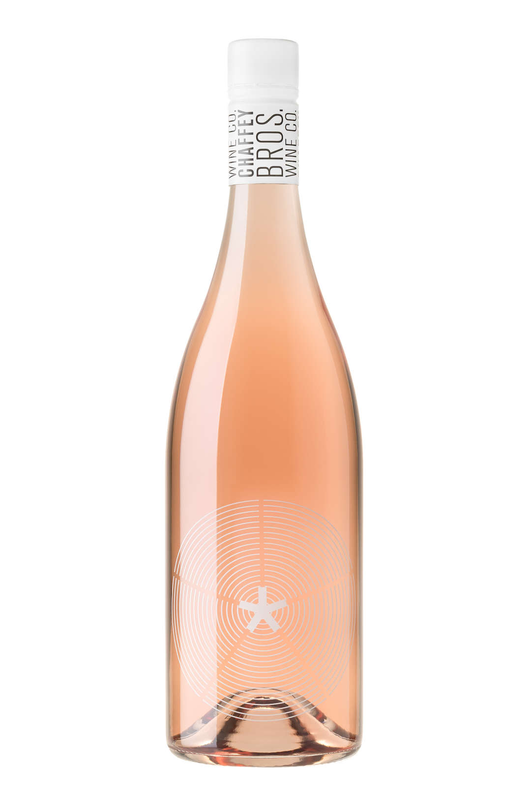 Flavours of Autumn - SERIES MINIMUS 4 Pack + 1 BONUS sneak peak bottle!