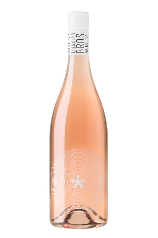 Flavours of Autumn - SERIES MINIMUS 4 Pack + 1 BONUS sneak peak bottle!
