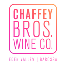 Chaffey Bros