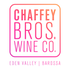 Chaffey Bros