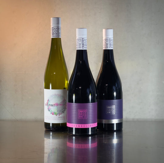 Decanter 2024 Winners Pack {3/6/12 packs}