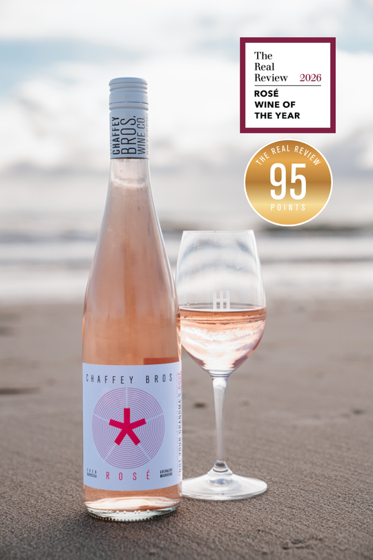 Rosé Lovers Value Packs {3/6 packs}