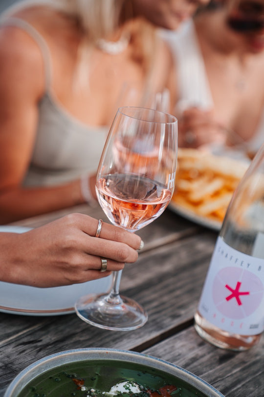 Rosé Lovers Value Packs {3/6 packs}