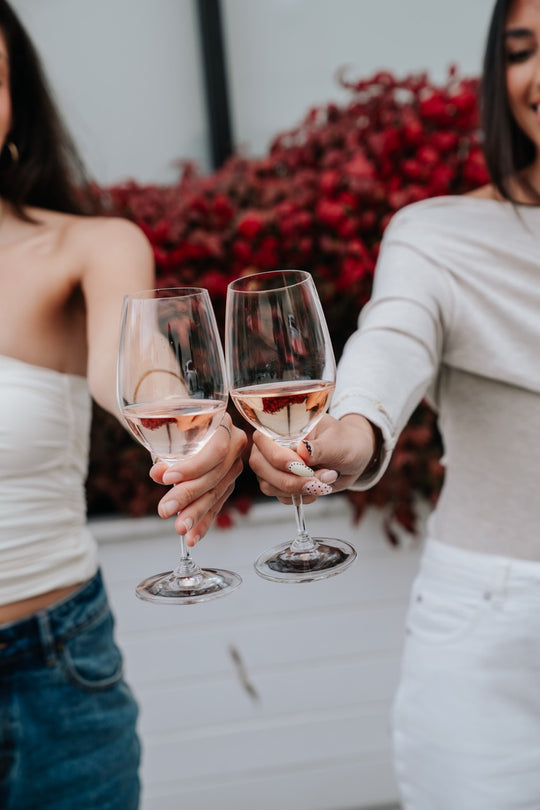 Rosé Lovers Value Packs {3/6 packs}
