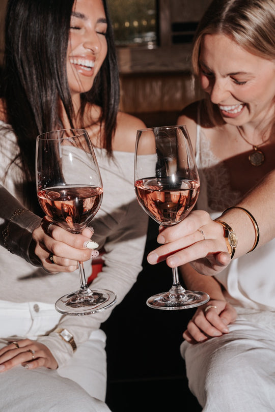 Rosé Lovers Value Packs {3/6 packs}