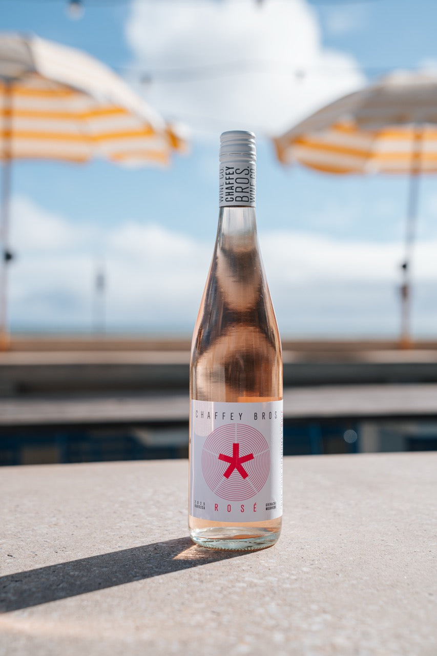Rosé Lovers Value Packs {3/6 packs}