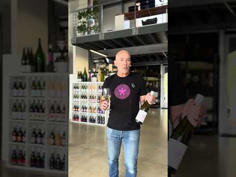 TRIPELPUNKT* Textural Eden Valley Riesling