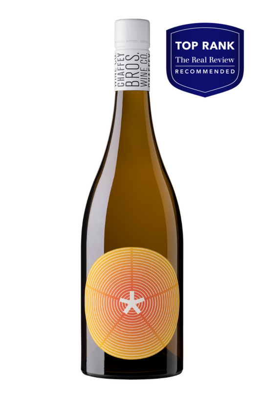 SALVIS GRATIA* Barossa Old Vine Semillon