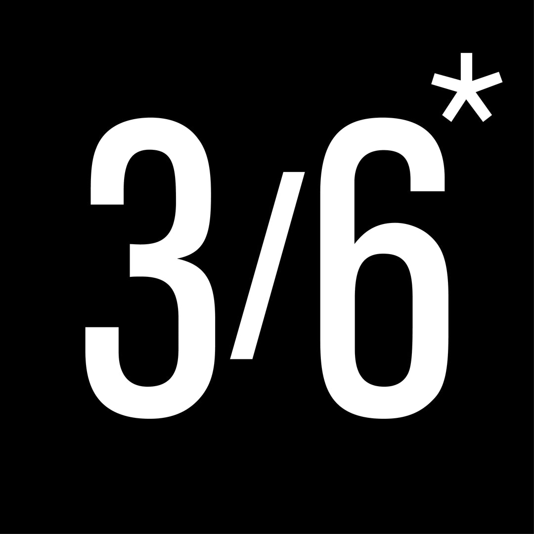 SEASONAL MIX<br>3/6 BOTTLE CLUB<br>