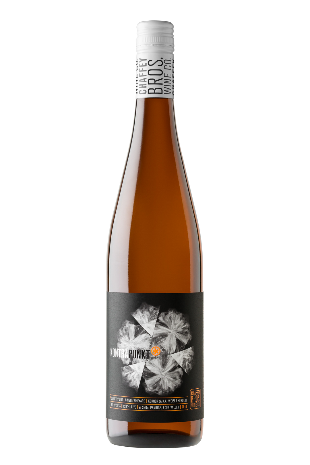 Explore Kerner Mixed Packs