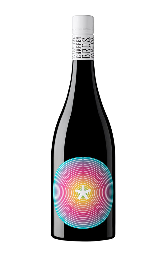 PAX ÆTERNA Single Vineyard Barossa Old Vine Grenache 2024