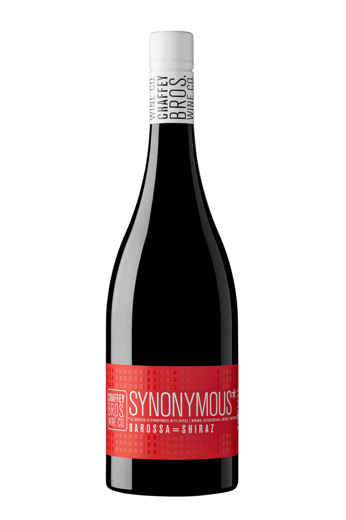 Gold medal wine showcase 2025 magazine 2016 eden valley shiraz