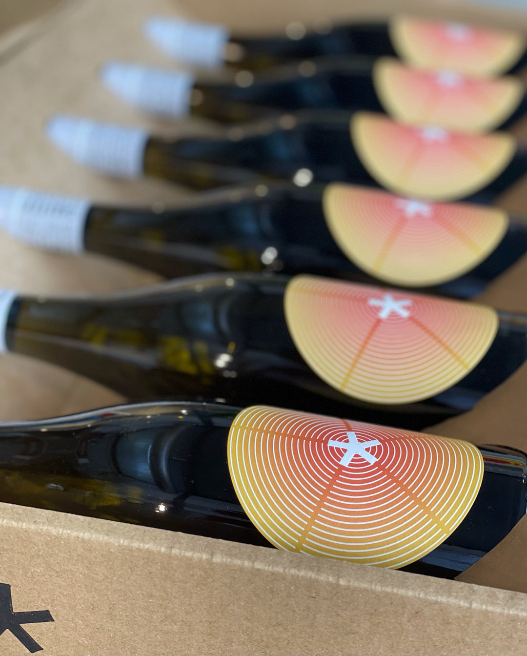 SALVIS GRATIA* Barossa Old Vine Semillon 2023