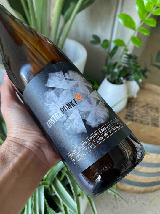 Explore Kerner Mixed Packs